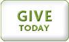 GIVE Today button GIVE Today button