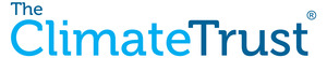 The-Climate-Trust-logo 4